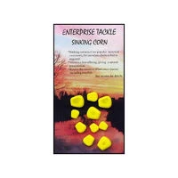 Enterprise Sinking Corn Yellow